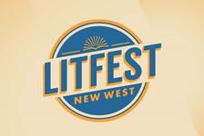 LitFest New West