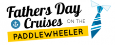 Father’s Day BRUNCH CRUISE