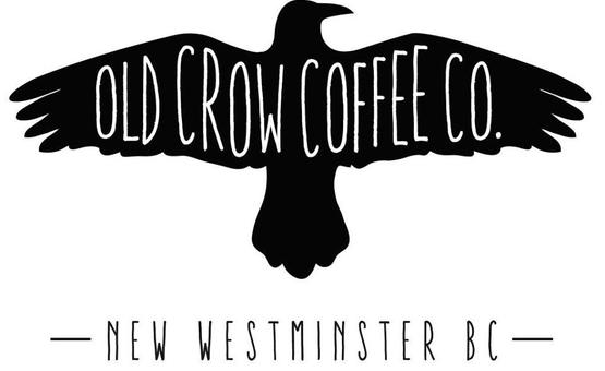 Open Mic @ Old Crow Coffee