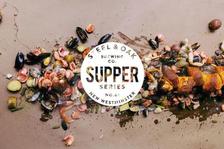 S&O SUPPER SERIES 01