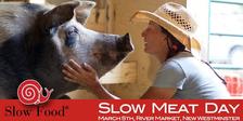 Slow Meat Day