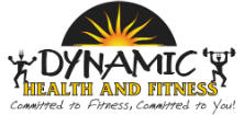 Dynamic-Fitness-Logo-2