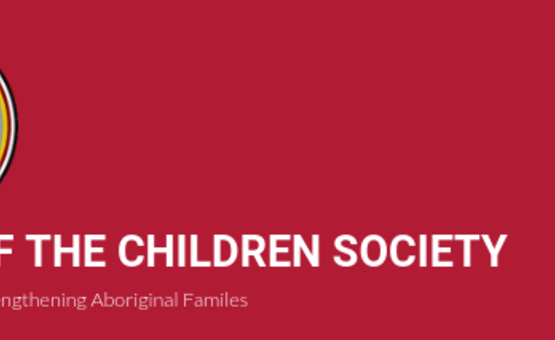 Spirit of the Children Society FUN-Raising Fundraiser
